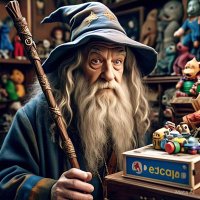 Logg’s Liquidations (@loggsliqs) 's Twitter Profile