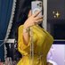 بنت الجبيل مطلقه كلموني تيليجرام (@bntmtlqh59085) Twitter profile photo بنت الجبيل مطلقه كلموني تيليجرام (@bntmtlqh59085) Twitter profile photo