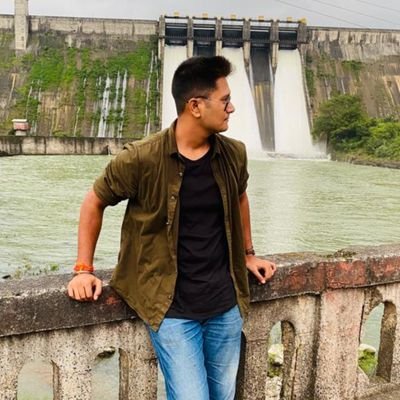 harishsn76's profile picture. Traveller|Corporate Blogger|Cricket Fan|Wildlife Explorer| MountainBiker