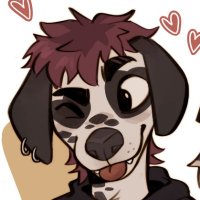 ᴅ ᴏ ᴍ ɪ ɴ ᴏ (@spottedwxnder) 's Twitter Profile