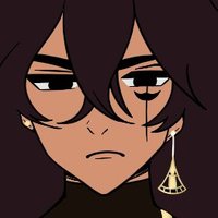 Sethos π (@itssethos) 's Twitter Profile