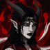 ✧・⛤🩸𝔅𝔥𝔞𝔞𝔩𝔰𝔭𝔞𝔴𝔫 𝔑𝔬 𝔏𝔬𝔫𝔤𝔢𝔯🩸⛤・✧ (@hellhound___art) Twitter profile photo ✧・⛤🩸𝔅𝔥𝔞𝔞𝔩𝔰𝔭𝔞𝔴𝔫 𝔑𝔬 𝔏𝔬𝔫𝔤𝔢𝔯🩸⛤・✧ (@hellhound___art) Twitter profile photo