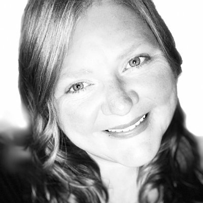 saraheskola's profile picture. Avid Traveler, Cellist, Pianist, Horsewoman, Snowboarder, Gokyu and I want to attempt to make wine.

IG: tncellist 
https://t.co/c8UpNjLrcE