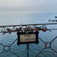 Julien (@julien_b_82) 's Twitter Profile