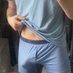 swfdude24 (@ucfhottie6767) Twitter profile photo swfdude24 (@ucfhottie6767) Twitter profile photo