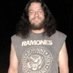 Jack's-Smirking-Revenge (@dickinthadirt) Twitter profile photo Jack's-Smirking-Revenge (@dickinthadirt) Twitter profile photo