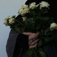 Şule (@kraliicee_) 's Twitter Profile