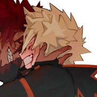 Emmy :3!! Katsuki of yaoi twt (@krbkyurii) 's Twitter Profile