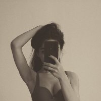 sally (@sally350l) 's Twitter Profile Photo