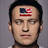 SvetoKitti's profile image
