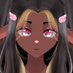 inkmashe โญ Vtuber Artist (@inkmashee) Twitter profile photo inkmashe โญ Vtuber Artist (@inkmashee) Twitter profile photo