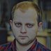 Piotr Konrad Janas, GWr (@piotr_k_janas) Twitter profile photo Piotr Konrad Janas, GWr (@piotr_k_janas) Twitter profile photo