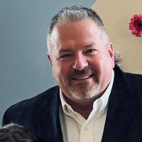 Mike Barbour ☘️ (IrishMurican) (@mlbar3625) 's Twitter Profile