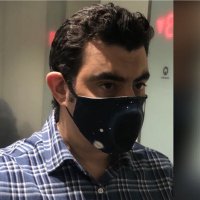 Rakan Odeh (@rakan_odeh_uro) 's Twitter Profile
