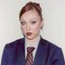 chappell roan archive (@archivechappell) Twitter profile photo chappell roan archive (@archivechappell) Twitter profile photo