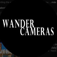 wandercameras (@wandercameras) 's Twitter Profile