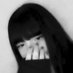 VADIA 🐽 (@deadvadia) Twitter profile photo VADIA 🐽 (@deadvadia) Twitter profile photo