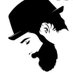 Ekrem (@werbin_) Twitter profile photo Ekrem (@werbin_) Twitter profile photo