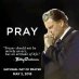 Franklin Prayers Team (@prayers_te23241) Twitter profile photo Franklin Prayers Team (@prayers_te23241) Twitter profile photo