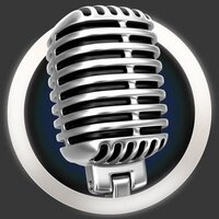 John Tesh Radio (@johnteshradio) 's Twitter Profile