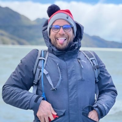 rjm_georgiev's profile picture. 