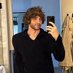 Mitch Greene (Not) (@notmitchgreene) Twitter profile photo Mitch Greene (Not) (@notmitchgreene) Twitter profile photo