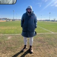 Hunter Nail (@coachhunternail) 's Twitter Profile Photo Hunter Nail (@coachhunternail) 's Twitter Profile Photo