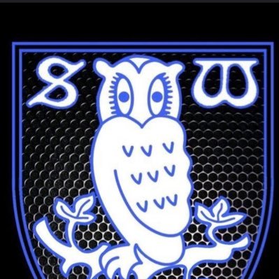 Alex97Mcgrath's profile picture. SHEFFIELD | 27 | SWFC |