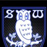 Alex97Mcgrath's profile picture. SHEFFIELD | 27 | SWFC |