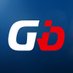 Golfbet (@golfbet) Twitter profile photo Golfbet (@golfbet) Twitter profile photo