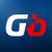 Golfbet