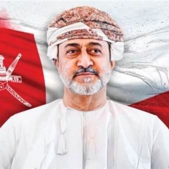 عماني أحب سلطاني و تراب وطني،
التربية هي مجموعة القيم الأخلاقية المستمدة من القواعد الدينية والعادات الاجتماعية، والتي تساهم في توجيه سلوك الأفراد داخل مجتمعهم