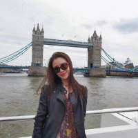 Joy (@joy_j37) 's Twitter Profile