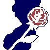NJ Right to Life (@njrtl) 's Twitter Profile
