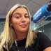 Ellie Richardson (@ellier1chardson) Twitter profile photo Ellie Richardson (@ellier1chardson) Twitter profile photo