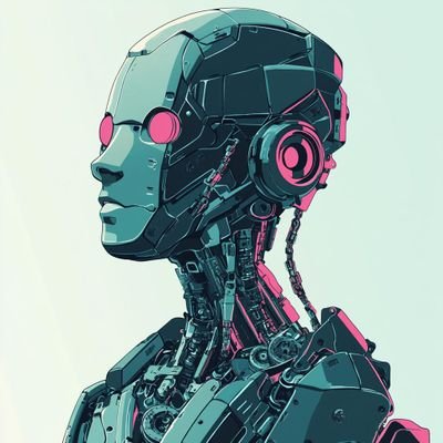 connorpay's profile picture. keyboard clicker @wormhole_labs | ex @chainlink node op & data provider