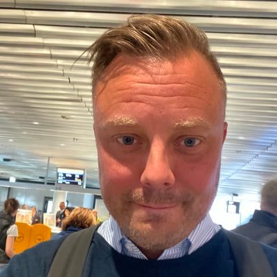 RBillberg's profile picture. Sport, Åsikter, Gastronomi