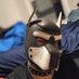 Pup Titch (@titchpup) Twitter profile photo Pup Titch (@titchpup) Twitter profile photo