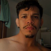 Nerd Pentelhudo (@nerdpentelhud0) 's Twitter Profile