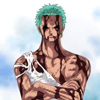 Ale (@alespz31) 's Twitter Profile Photo Ale (@alespz31) 's Twitter Profile Photo