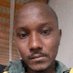 Son siro (@wazirglen) Twitter profile photo Son siro (@wazirglen) Twitter profile photo