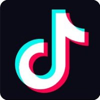 Tiktok (@sluttok123) 's Twitter Profile