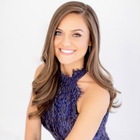 Natalie Brunell ⚡️ (@natbrunell) 's Twitter Profile Photo Natalie Brunell ⚡️ (@natbrunell) 's Twitter Profile Photo