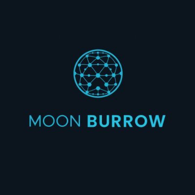 Moon Burrow is a pioneering force in blockchain, fostering a diverse ecosystem of innovative projects.
