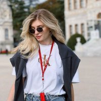 Lyudmila ♡ (@_elsie_n) 's Twitter Profile