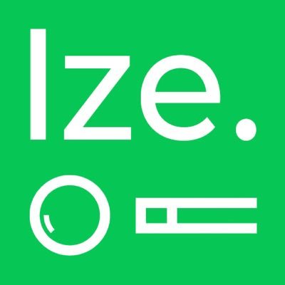 RHINO正規販売店「Ize. cue shop」を営んでおります。ビリヤードを通じて友達の輪を広げていくことが生きがいです。ビリヤード歴は30年。JAPA京都支部KRCに所属。京都、神戸14-1研究会にも参加し、JPAも始めました。ビリヤードが大好きな方に適正価格でご納得いただける道具をお届けすることが使命です。