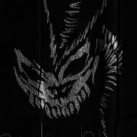 Demons Revival (@demonsrevival) 's Twitter Profile Photo Demons Revival (@demonsrevival) 's Twitter Profile Photo