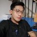 (@-@) (@skul_xung) Twitter profile photo (@-@) (@skul_xung) Twitter profile photo