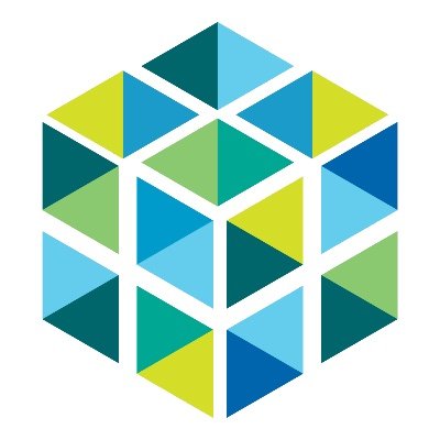 Michigan Assessment Consortium (MAC) Profile