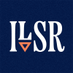 Institute for Local Self-Reliance (@ilsr) Twitter profile photo Institute for Local Self-Reliance (@ilsr) Twitter profile photo